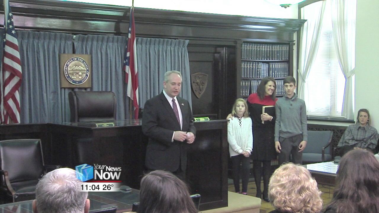 Keith Faber is sworn in as Ohio auditor1.jpg